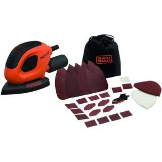 Black & Decker BEW230BC