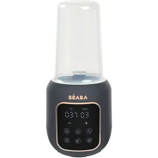 BÉABA Beaba Multi Milk