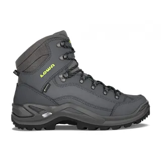 navy/grau 47