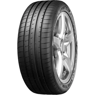 245/35 R21 96Y