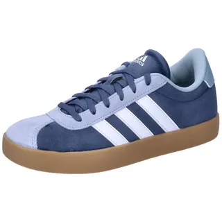 Preloved Ink / Cloud White / Wonder Blue 31 1/2