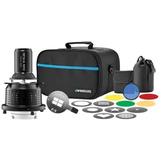 Westcott Optical Spot by Lindsay Adler (Bowens)