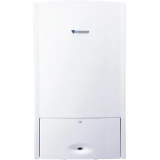 Bosch Cerapur ZSB 14-5.2 14 kW