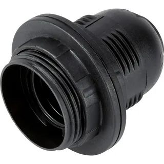 REV Ritter Lampenfassung E27