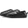 Damen Thermoball Schuhe Größe 37 schwarz