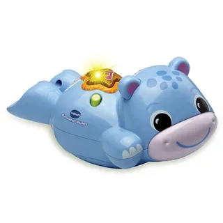 Vtech Badespaß Nilpferd