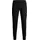 EMEA Schwarz M