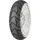 REAR 130/80 R17 65S