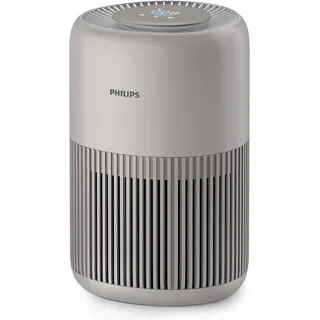Philips PureProtect Mini 900 Series AC0921/14 Beige