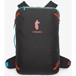 Cotopaxi Allpa 35L Rucksack del dia