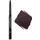 83 Cassis 0,3 g