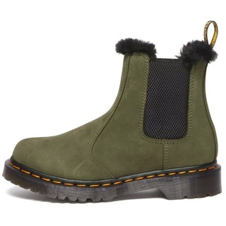 Dms Olive Buffbuck 41