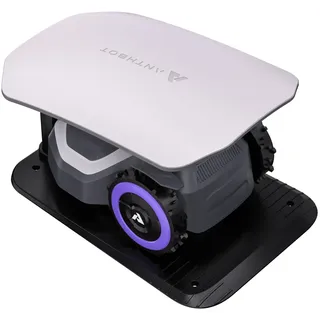 ANTHBOT M5 - M5 + Garage