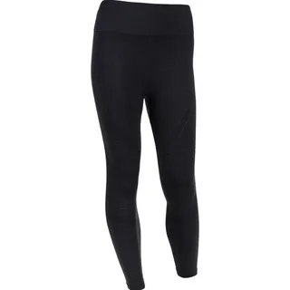 ENDURANCE Sporthose rosa L/XL