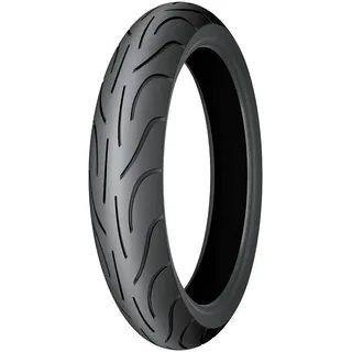 Michelin Pilot Power FRONT 120/70 ZR17 58W TL