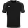 Herren T-Shirt 6122
