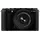 + XC 15-45 mm Schwarz