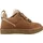 Chestnut 39
