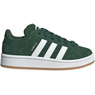 Dark Green / Cloud White / Gum 2 33
