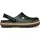 Black 25-26