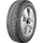 215/50 R18 92V