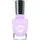 534 Orchid-ing Aside 14.7 ml