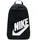 Elemental 21 Liter black/black/white