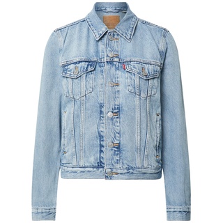 Levi's Damen. Original Trucker All Mine XL