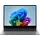 14'' Intel Core Ultra 7 356H 32 GB RAM 1 TB SSD Win11 Home Grau
