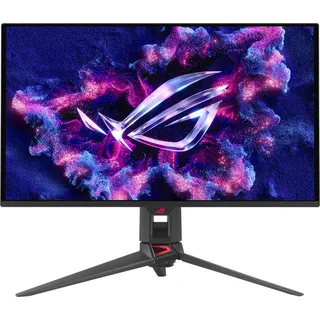 Asus ROG Swift PG27UCDM 27"