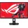 XG27ACMES 27"