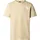 Herren NSE Box T-Shirt XL