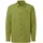 Albsteig Dark Leaf M