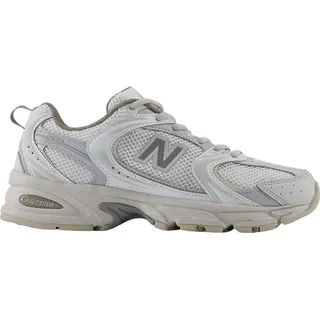 Grey Matter-NEC 39,5