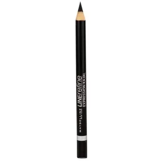 Maybelline Expression Kajalstift