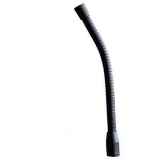 RØDE Microphones RØDE Schwanenhalshalterung GN1