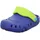 Blau 24