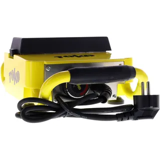 TOKO Wax Machine 220V