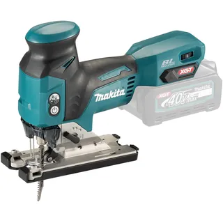 Makita JV001GZ ohne Akku