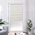 35 x 150 cm beige