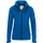 Softshelljacke Alberta 248 M