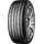 235/40 R17 90W