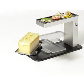Stöckli SWING Raclette