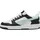 Puma Black/Peaceful Blue/Puma White 38,5