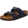 Blau 47