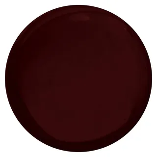 Nailberry Kirsch Kiss 15 ml