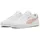 Puma White-Rose Quartz-Puma Gold 38