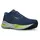 Herren Medium Navy Peony/Black/Acid Lime 44