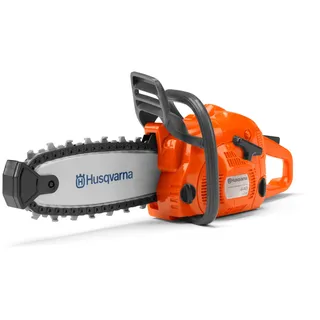 Husqvarna Kinder-Kettensäge