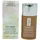 LSF 15 WN 56 cashew 30 ml